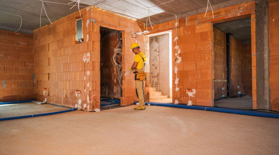 Expert top industrial roofings services in Capitola, CA